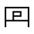 Adam VisuAl+ Logotype