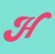 Herron Logo