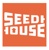 Seedhouse Logotype