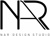 Nar Design Studio Logo