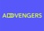 ADVENGERS Logotype