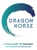 Dragon Horse Agency Logo