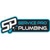 Service Pro Plumbing Inc Logotype