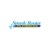 Speedy Rooter Plumbing Logo