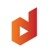 Devorica Logotype