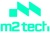 M2 Tech Pty (Ltd) Logo