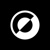 Onsa Studio Logo