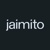 Jaimito Logotype