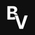 Bulat Visual Logotype