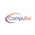 Computek Logotype