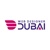 Web Designer Dubai Logotype
