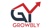 Growbly Logotype