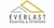 Everlast Exteriors Logotype