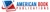 American Book Publications Logotype
