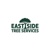 East Side Tree Services Logotype