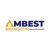 Ambest Brandcom Logotype