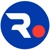 Rowerr AI & IT Services Logo