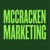 McCracken Marketing Logotype