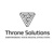 Throne Solutions Logotype