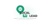 Local AI Lead Logo