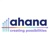 Ahana Systems and Solutions Pvt. Ltd Logo