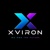 Xviron Logo