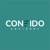 Confido Advisory Logo