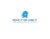 Move it or Lose it Moves Logotype