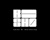 BO SHO Logotype