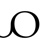 Masoud Raoufi Photography Services Co. L.L.C Logotype