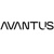 Avantus Logotype