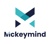 MickeyMind Logotype