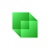 CodeBlox Logotype