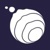 Open World Logo