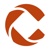 CREATIVO Logotype