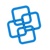 Mossmize Logotype