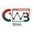 CWB Sites Logo