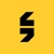 Limitlast Logotype
