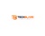 Techblare Logo