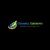 Cranfill Growth Property Solutions LLC Logotype
