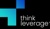 Think Leverage Logotype