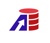 Access Evolved LLC Logotype