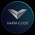 Variacode Logo