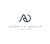 AFORTIS Group Logotype