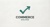 Mark Freidin - Consulting Logo