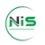 Novel IT Services Logo