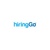 HiringGo Logotype