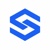 Satora Logotype