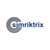 Simriktrix Logotype