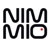 Nimmio Logotype